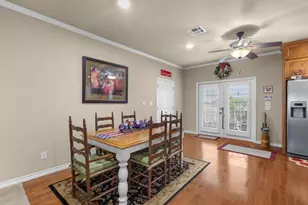 5545 S 11th Ave, Port Arthur, TX 77655 - Photo 6