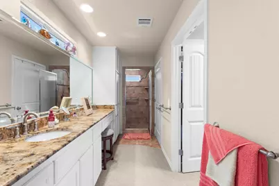 5545 S 11th Avenue, Port Arthur, TX 77655 - Photo 14