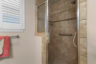 5545 S 11th Ave, Port Arthur, TX 77655 - Photo 22