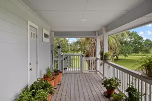 5545 S 11th Ave, Port Arthur, TX 77655 - Photo 26
