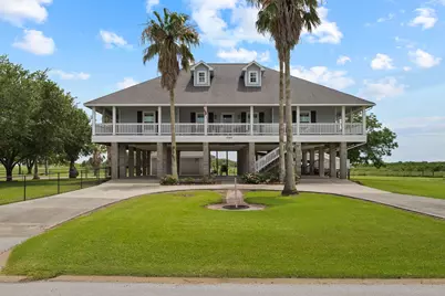 5545 S 11th Avenue, Port Arthur, TX 77655 - Photo 44