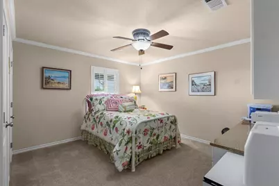 5545 S 11th Avenue, Port Arthur, TX 77655 - Photo 20