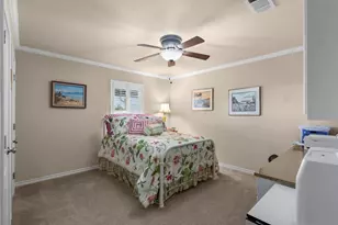 5545 S 11th Ave, Port Arthur, TX 77655 - Photo 20