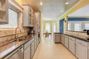 17311 Pikes Peek Ct, Tomball, TX 77377 - Photo 14