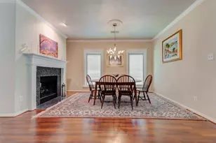 17311 Pikes Peek Ct, Tomball, TX 77377 - Photo 10