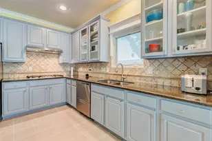 17311 Pikes Peek Ct, Tomball, TX 77377 - Photo 16