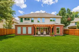 17311 Pikes Peek Ct, Tomball, TX 77377 - Photo 40