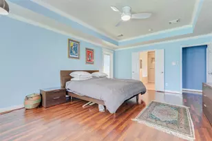 17311 Pikes Peek Ct, Tomball, TX 77377 - Photo 24