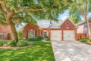 17311 Pikes Peek Ct, Tomball, TX 77377 - Photo 4