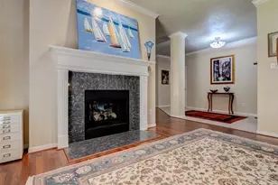 17311 Pikes Peek Ct, Tomball, TX 77377 - Photo 8