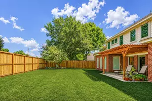 17311 Pikes Peek Ct, Tomball, TX 77377 - Photo 42