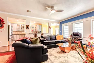 17311 Pikes Peek Ct, Tomball, TX 77377 - Photo 22
