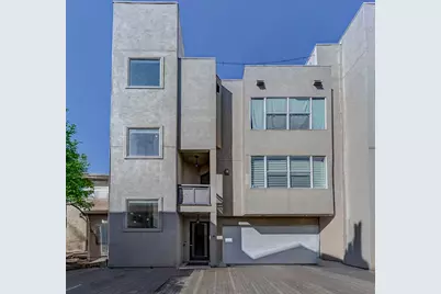 5715 Larkin Street #D, Houston, TX 77007 - Photo 1