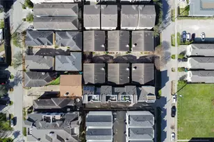 5715 Larkin St, Houston, TX 77007 - Photo 34