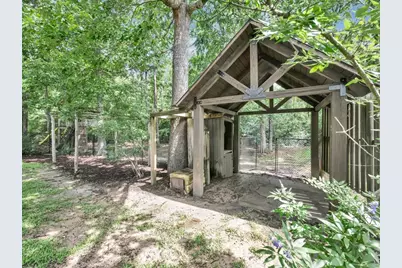 138 Copperwood Loop, Lufkin, TX 75901 - Photo 42