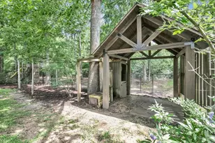 138 Copperwood Loop, Lufkin, TX 75901 - Photo 42