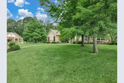 138 Copperwood Loop, Lufkin, TX 75901 - Photo 2