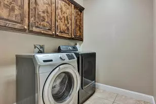 138 Copperwood Loop, Lufkin, TX 75901 - Photo 26