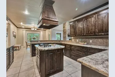 138 Copperwood Loop, Lufkin, TX 75901 - Photo 18
