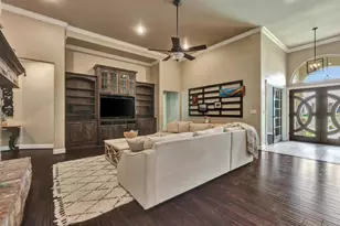 138 Copperwood Loop, Lufkin, TX 75901 - Photo 12