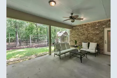 138 Copperwood Loop, Lufkin, TX 75901 - Photo 40