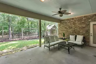 138 Copperwood Loop, Lufkin, TX 75901 - Photo 40