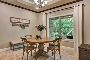 138 Copperwood Loop, Lufkin, TX 75901 - Photo 14