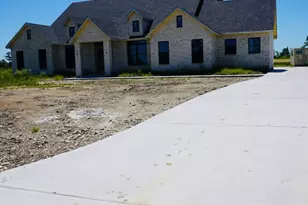 3110 Rd 66123, Dayton, TX 77535 - Photo 2