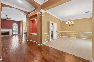 7 Windridge Pl, The Woodlands, TX 77381 - Photo 6
