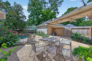 7 Windridge Pl, The Woodlands, TX 77381 - Photo 44