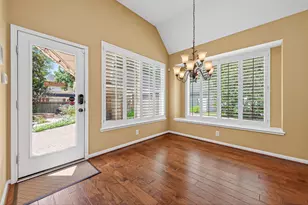 7 Windridge Pl, The Woodlands, TX 77381 - Photo 24