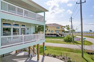 1113 San Jacinto St, La Porte, TX 77571 - Photo 32