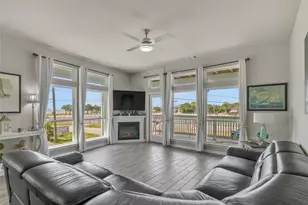1113 San Jacinto St, La Porte, TX 77571 - Photo 2
