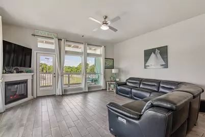 1113 San Jacinto Street, La Porte, TX 77571 - Photo 12