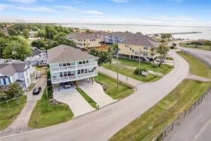 1113 San Jacinto St, La Porte, TX 77571 - Photo 24