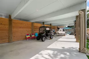 1113 San Jacinto St, La Porte, TX 77571 - Photo 8