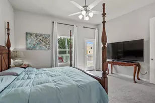 1113 San Jacinto St, La Porte, TX 77571 - Photo 22