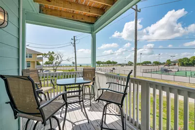 1113 San Jacinto Street, La Porte, TX 77571 - Photo 14