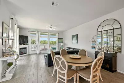 1113 San Jacinto Street, La Porte, TX 77571 - Photo 10