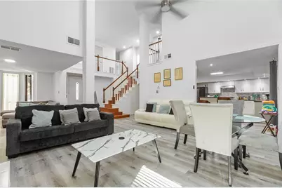 13010 Meadowline Drive, Houston, TX 77082 - Photo 2