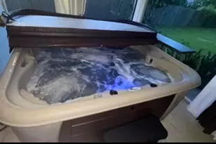 13010 Meadowline Dr, Houston, TX 77082 - Photo 8