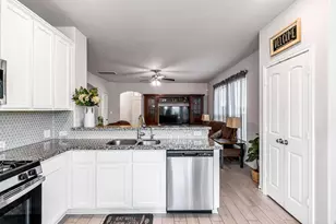 4410 Pale Fox Ln, Katy, TX 77493 - Photo 14