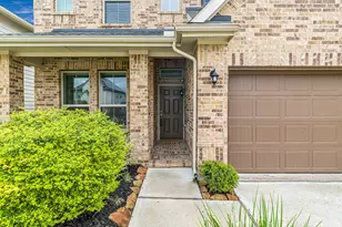 4410 Pale Fox Ln, Katy, TX 77493 - Photo 6
