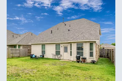 4410 Pale Fox Lane, Katy, TX 77493 - Photo 32