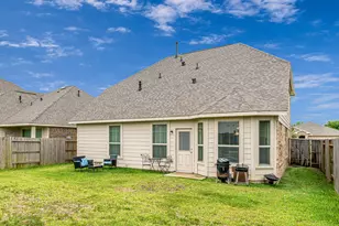 4410 Pale Fox Ln, Katy, TX 77493 - Photo 32