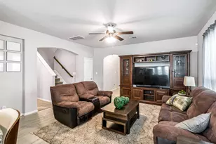 4410 Pale Fox Ln, Katy, TX 77493 - Photo 10