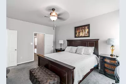 4410 Pale Fox Lane, Katy, TX 77493 - Photo 18