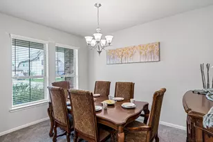 4410 Pale Fox Ln, Katy, TX 77493 - Photo 2