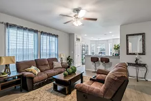 4410 Pale Fox Ln, Katy, TX 77493 - Photo 1