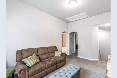 4410 Pale Fox Lane, Katy, TX 77493 - Photo 24